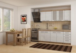 MILO2_craftKULDNE_craftVALGE_blatchip piasek